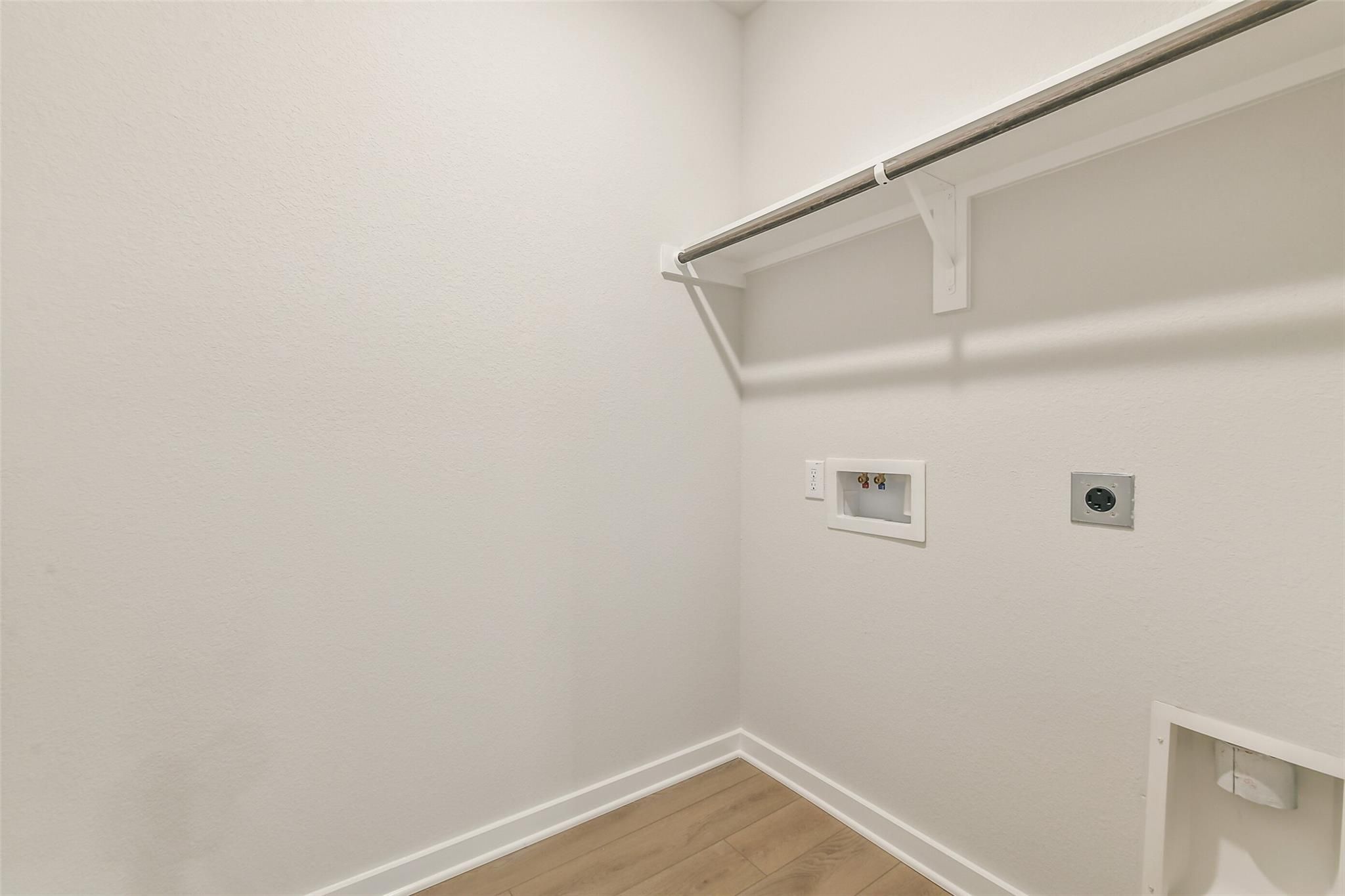 Image 33 of Davidson Homes' New Home at 11874 Brunel Drive