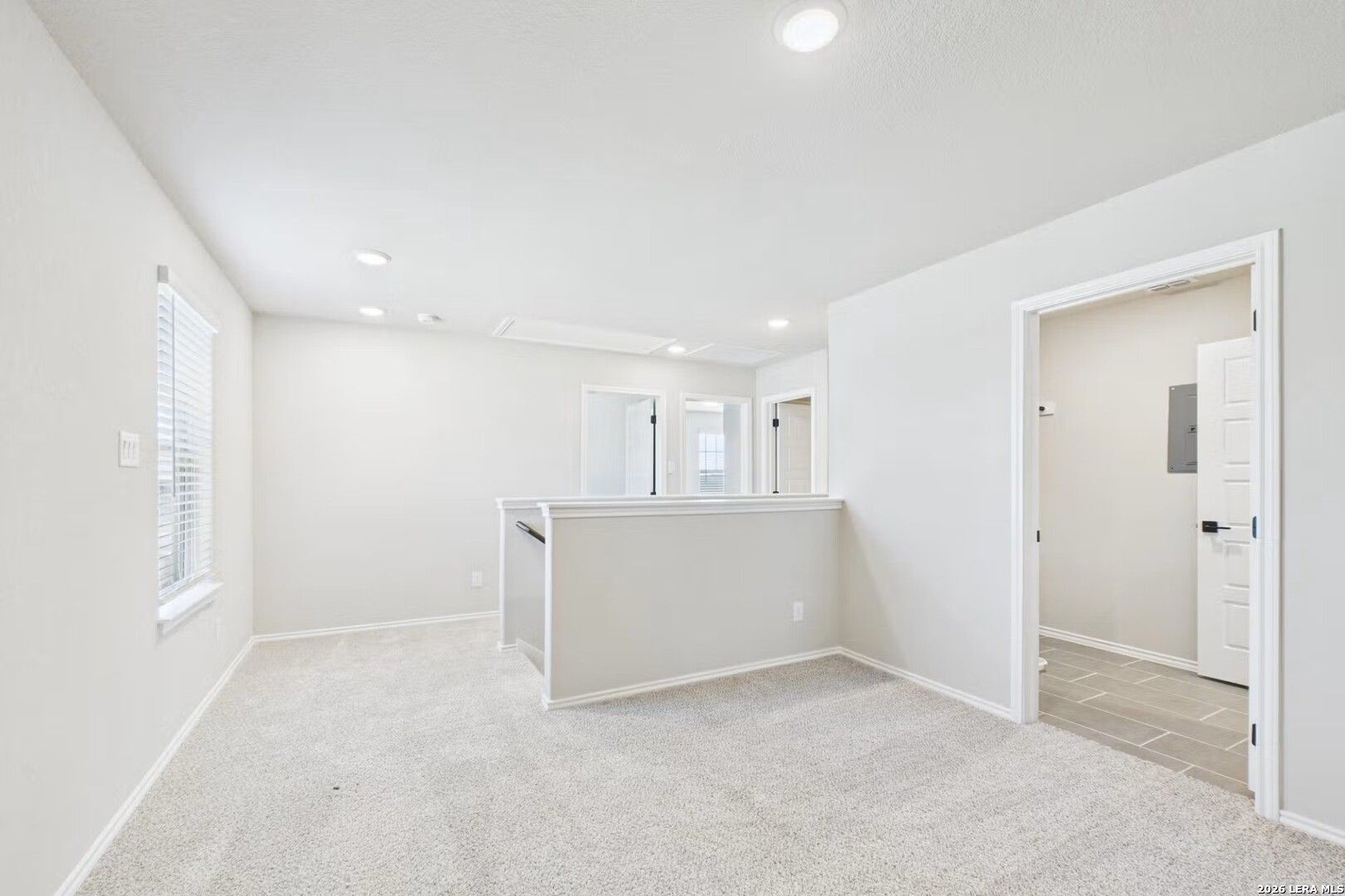Image 22 of Davidson Homes' New Home at 1018 West 1604 North Unit 304