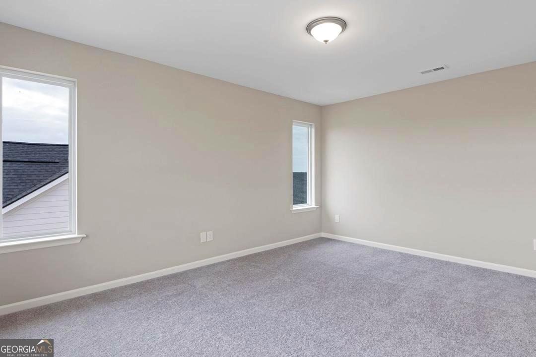 Image 8 of Davidson Homes' New Home at 103 Buttercup Place