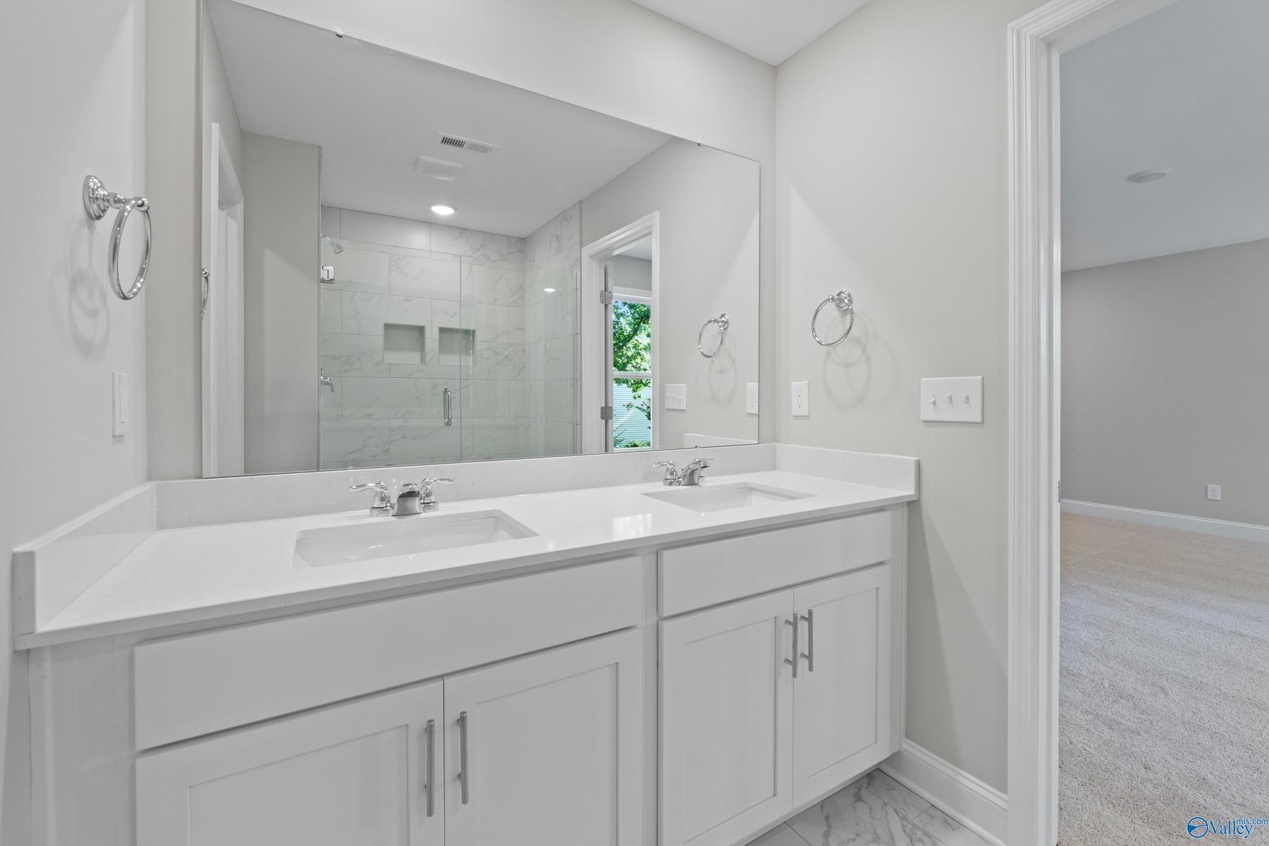 Image 20 of Davidson Homes' New Home at 1744 Stampede Circle