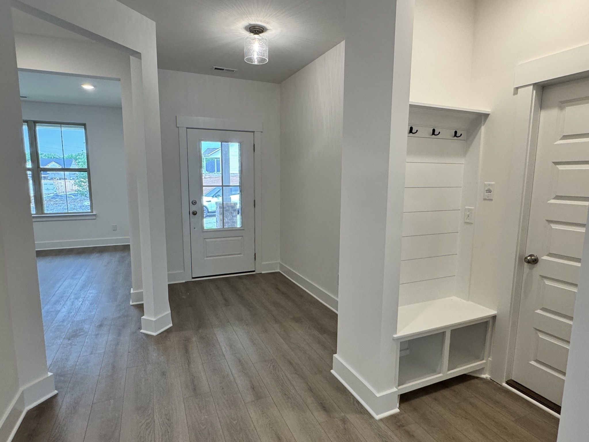 Image 44 of Davidson Homes' New Home at 417 Old Spring Lane