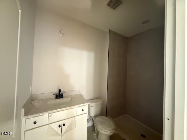 Image 8 of Davidson Homes' New Home at 508 Crescent Wood Trail