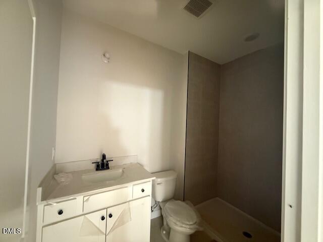 Image 8 of Davidson Homes' New Home at 508 Crescent Wood Trail