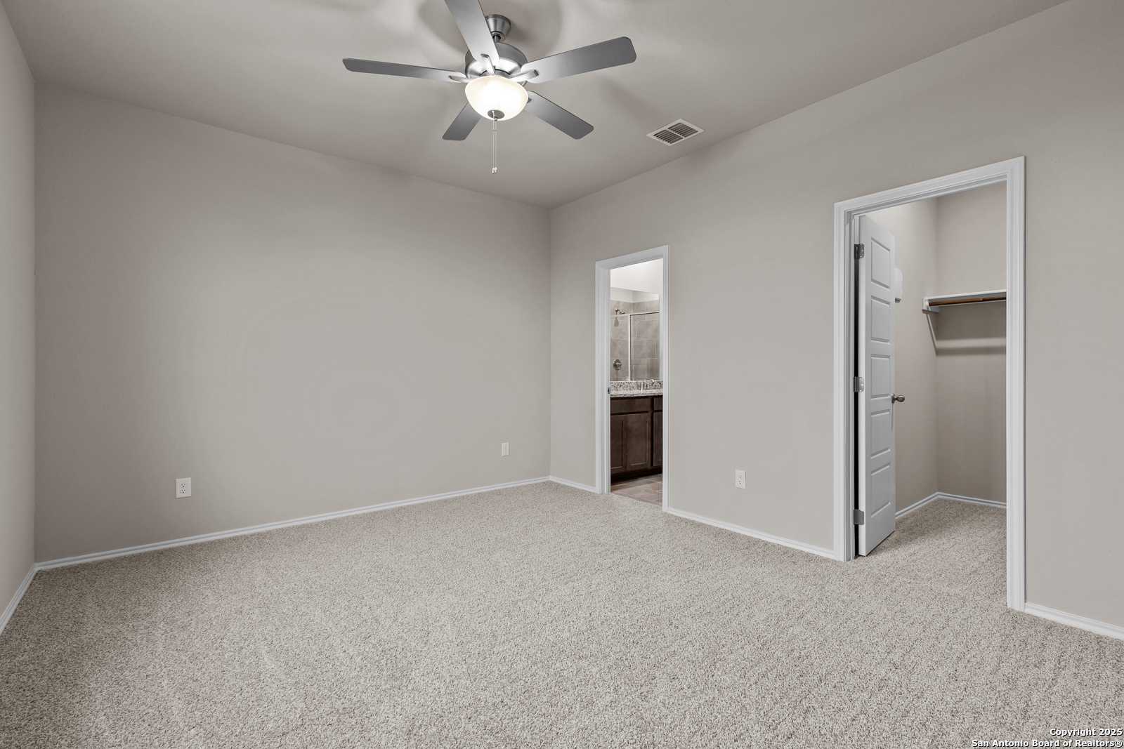 Image 12 of Davidson Homes' New Home at 2538 Dry Moss Way