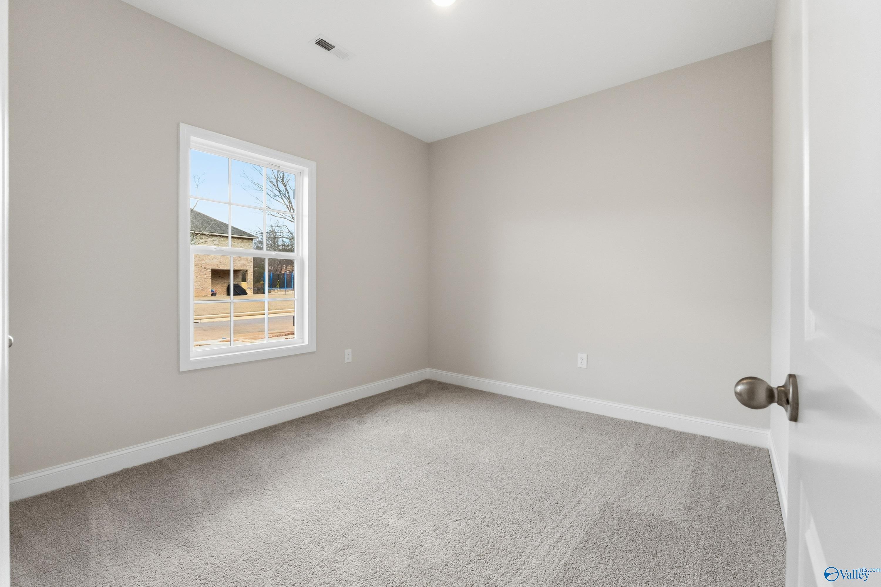 Image 16 of Davidson Homes' New Home at 3709 Jaguar Way NW