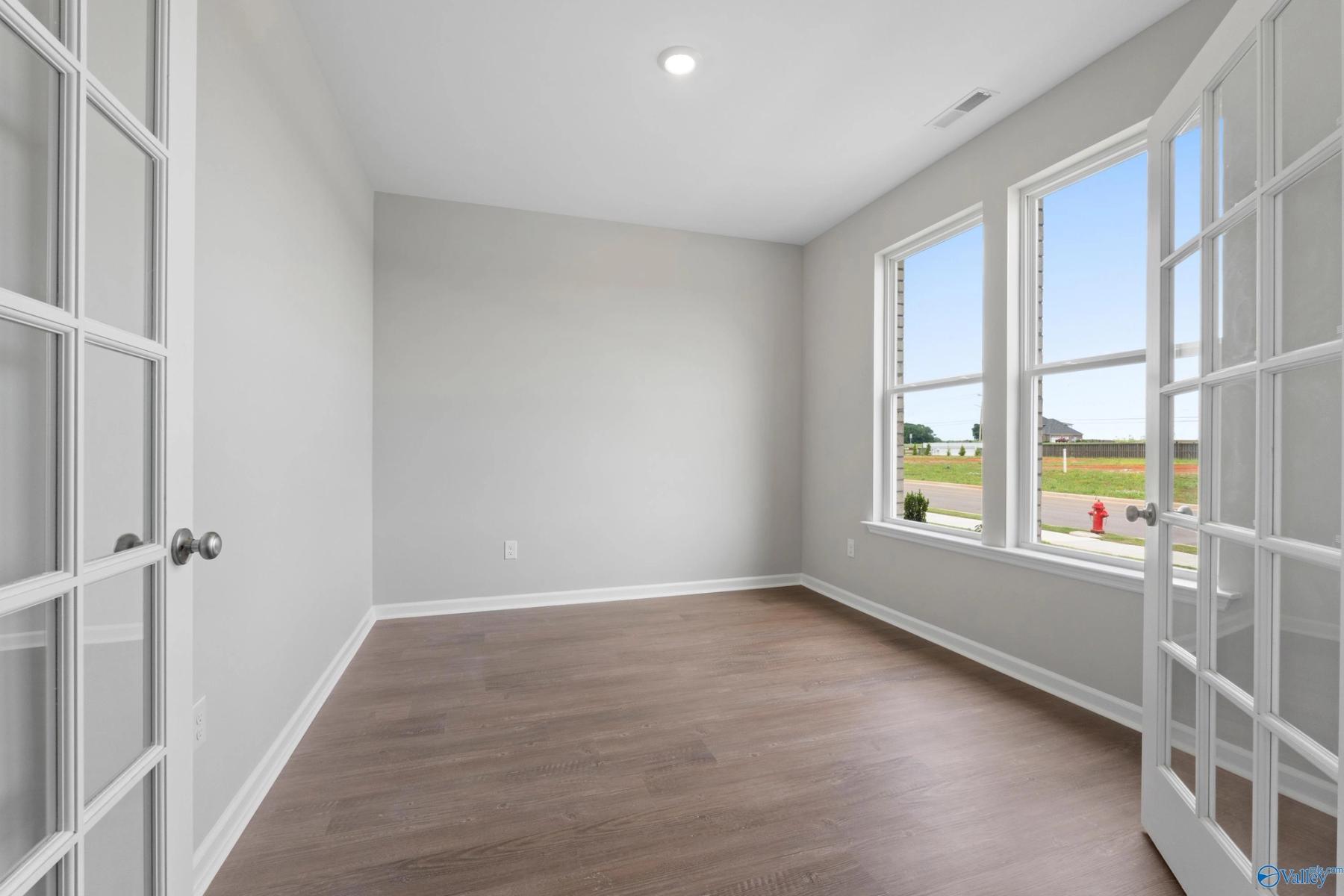 Image 4 of Davidson Homes' New Home at 21971 Huntington Drive