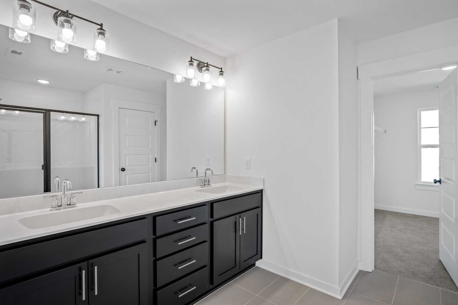 Image 34 of Davidson Homes' New Home at 111 Rock Chimney Rd