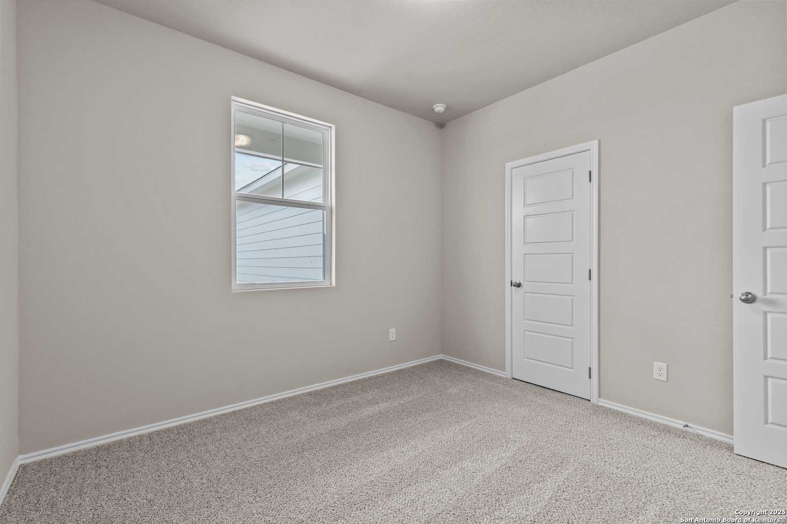 Image 17 of Davidson Homes' New Home at 2538 Dry Moss Way