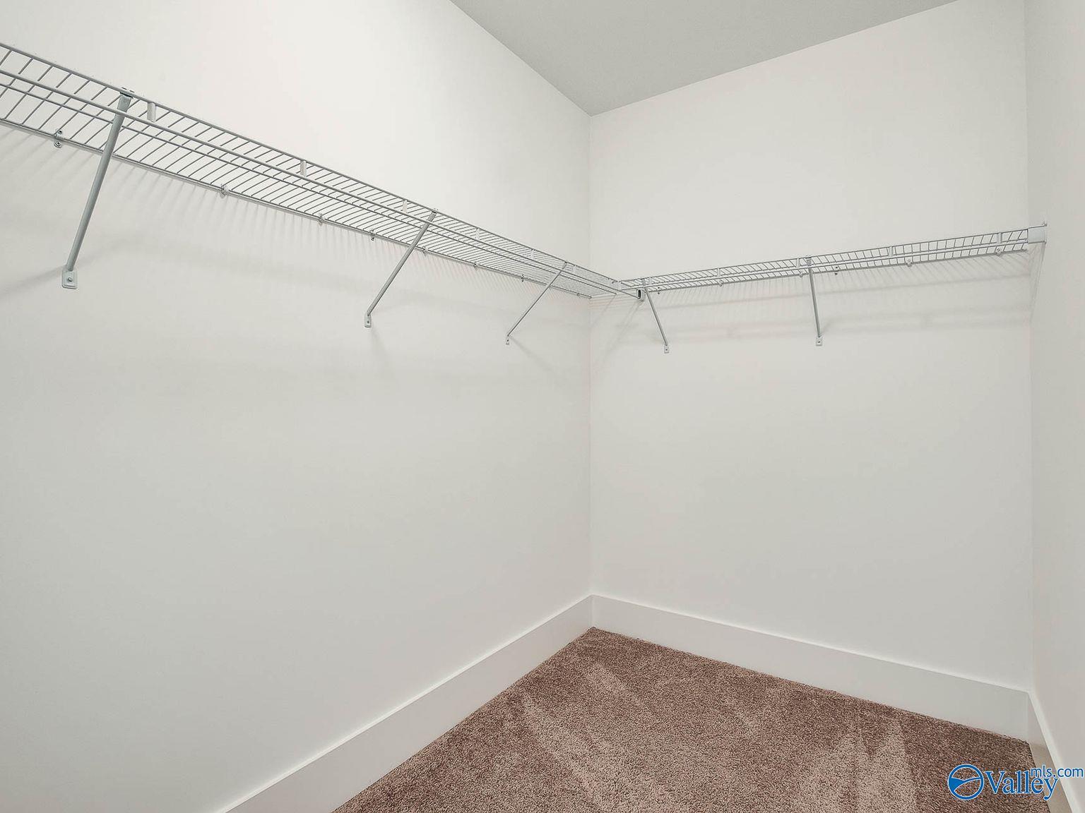 Image 22 of Davidson Homes' New Home at 122 Cotita Drive