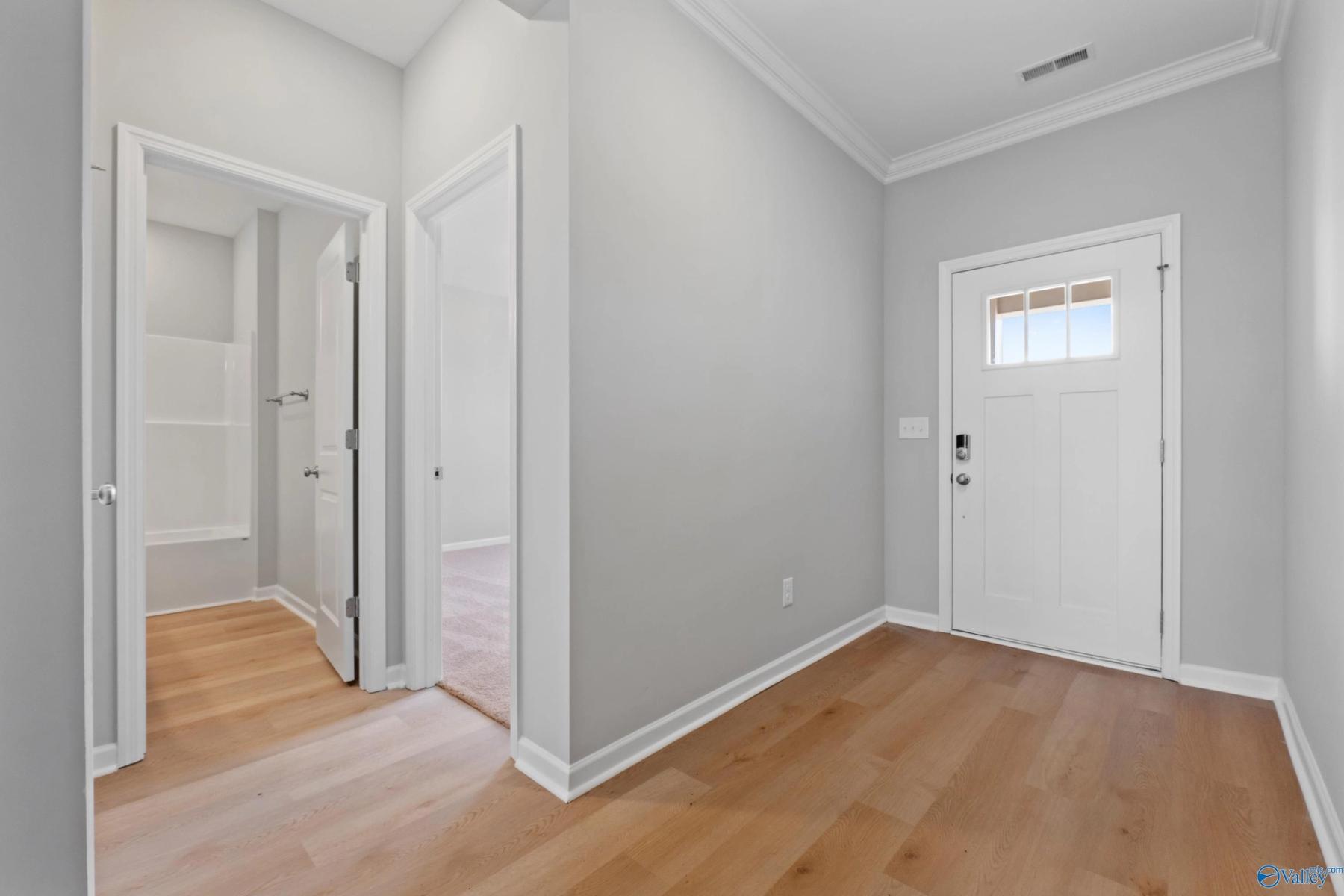 Image 6 of Davidson Homes' New Home at 12591 Buck Road