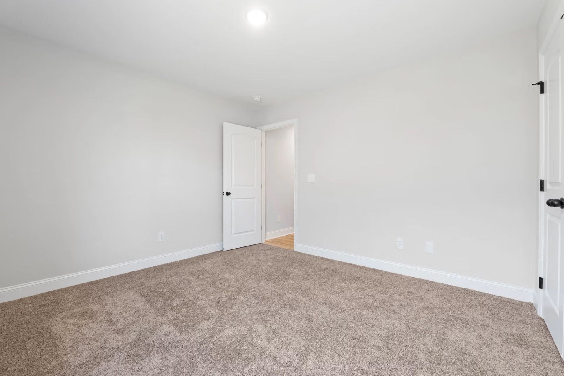 Image 18 of Davidson Homes' New Home at 221 Saddletree Drive