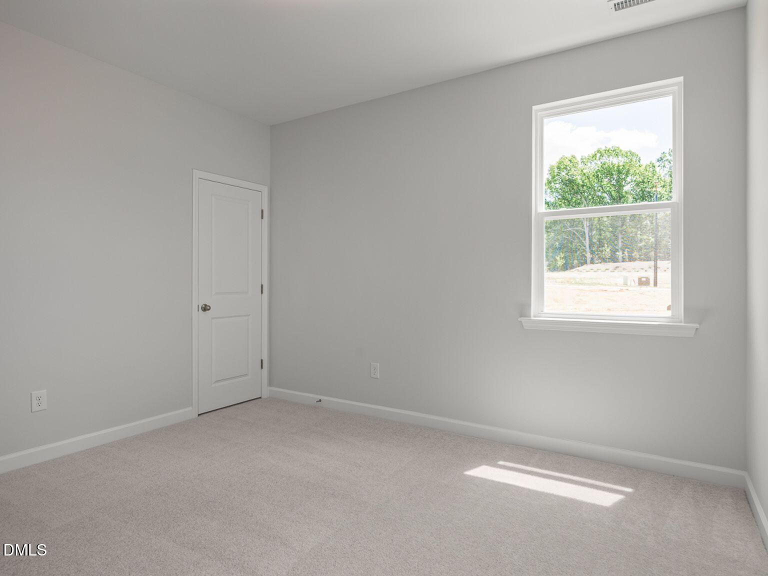 Image 16 of Davidson Homes' New Home at 712 Dragonfly Pond Way