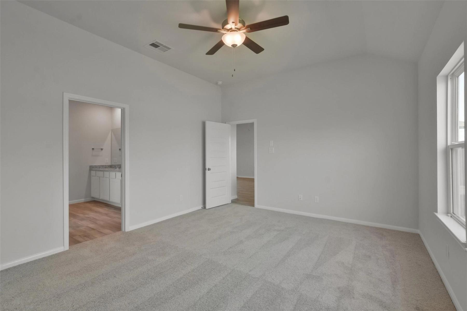 Image 18 of Davidson Homes' New Home at 67 Leon Way