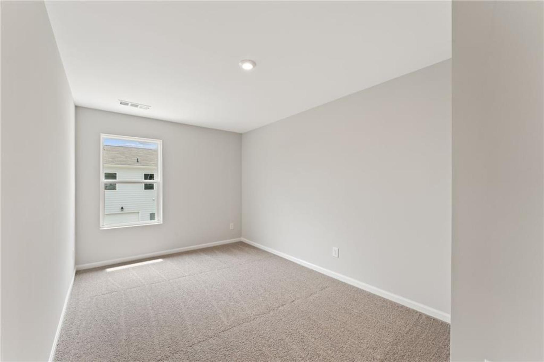 Image 17 of Davidson Homes' New Home at 489 Crown Drive