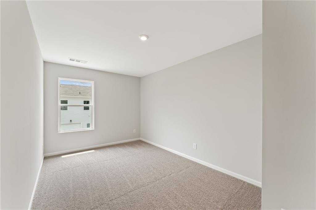 Image 17 of Davidson Homes' New Home at 489 Crown Drive