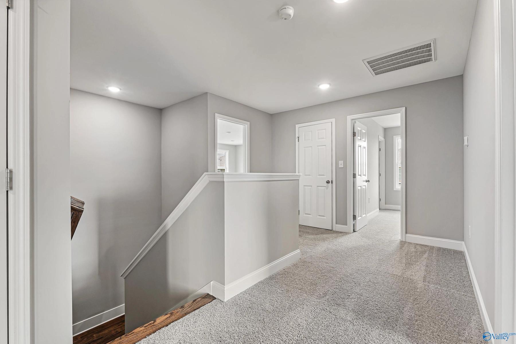 Image 14 of Davidson Homes' New Home at 217 Irish Hill Drive