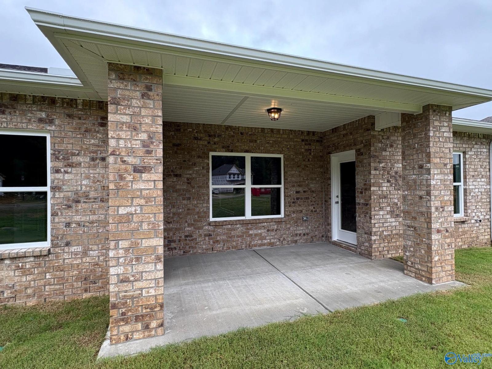 Image 13 of Davidson Homes' New Home at 88 Overland Pass