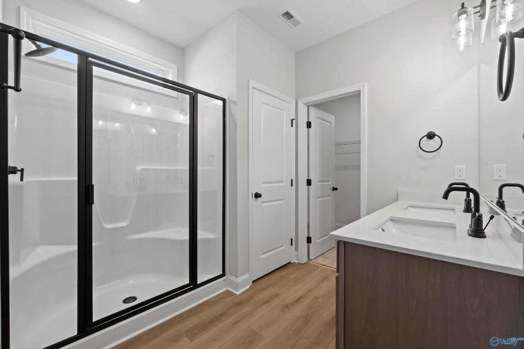 Image 19 of Davidson Homes' New Home at 309 Keller Drive