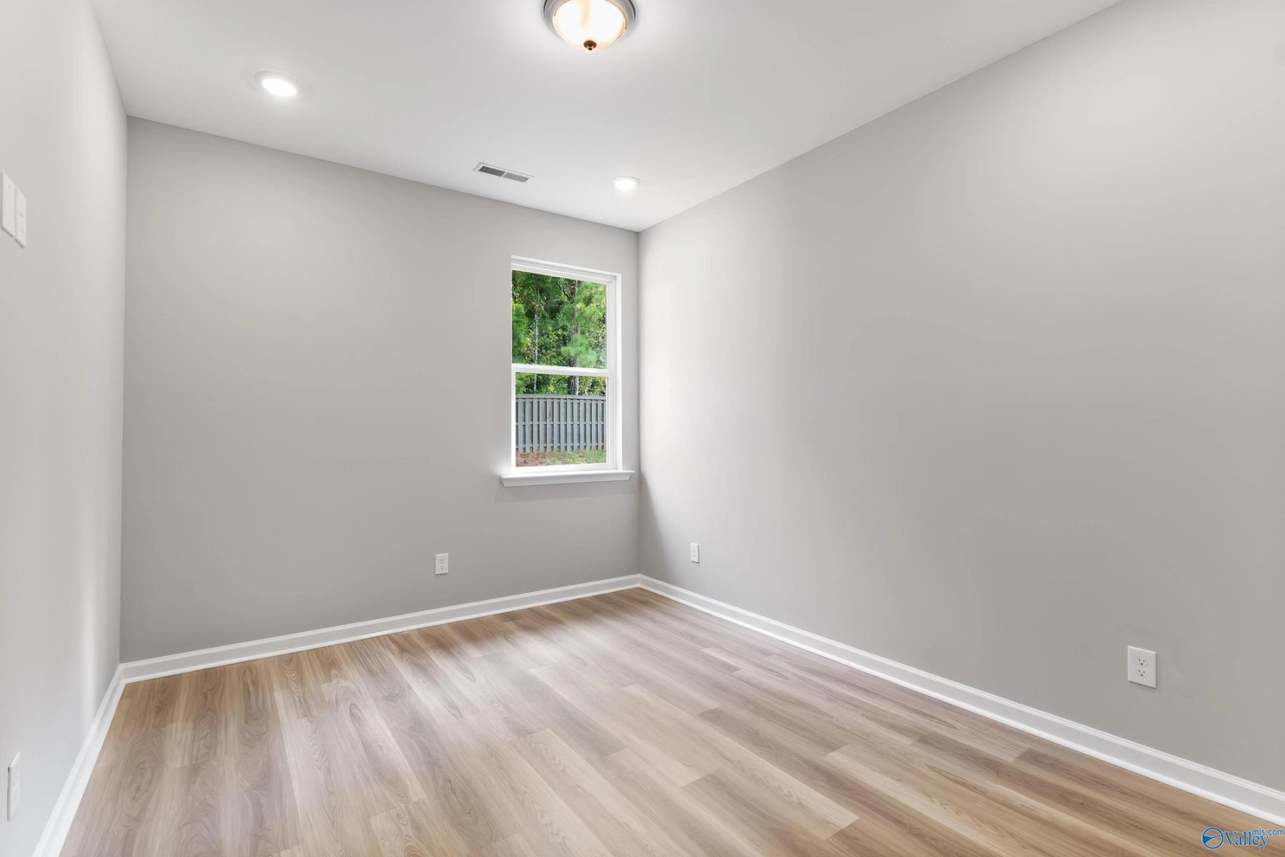 Image 18 of Davidson Homes' New Home at 168 Hidden River Drive