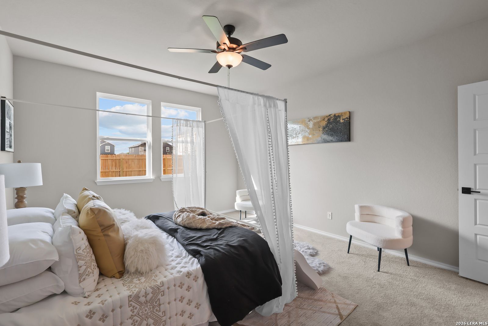 Image 25 of Davidson Homes' New Home at 425 Tims Way