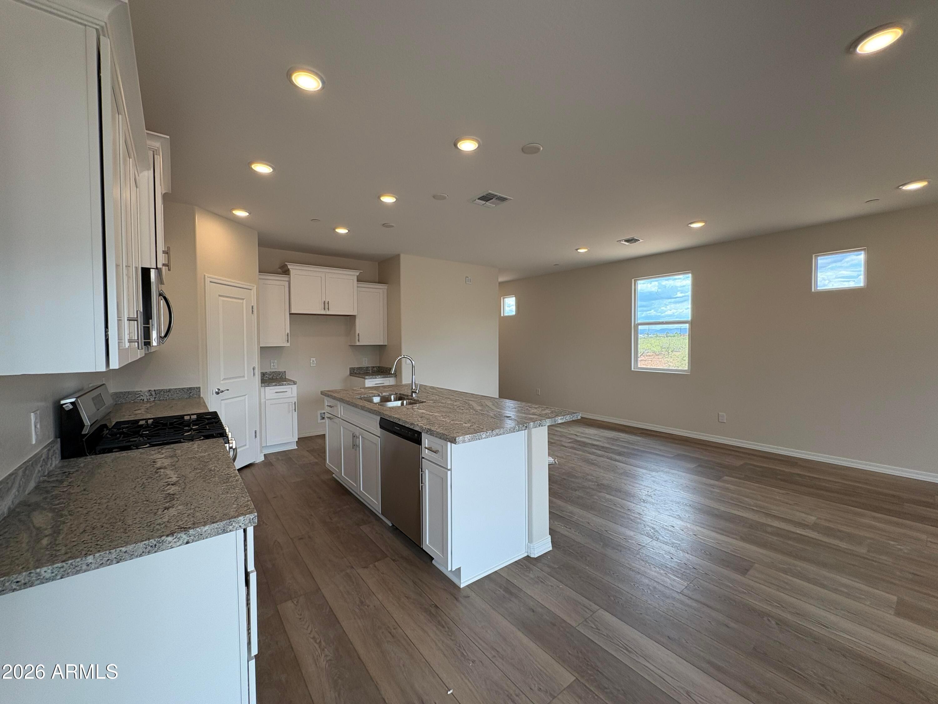 Image 4 of Davidson Homes' New Home at 992 Annas Avenue