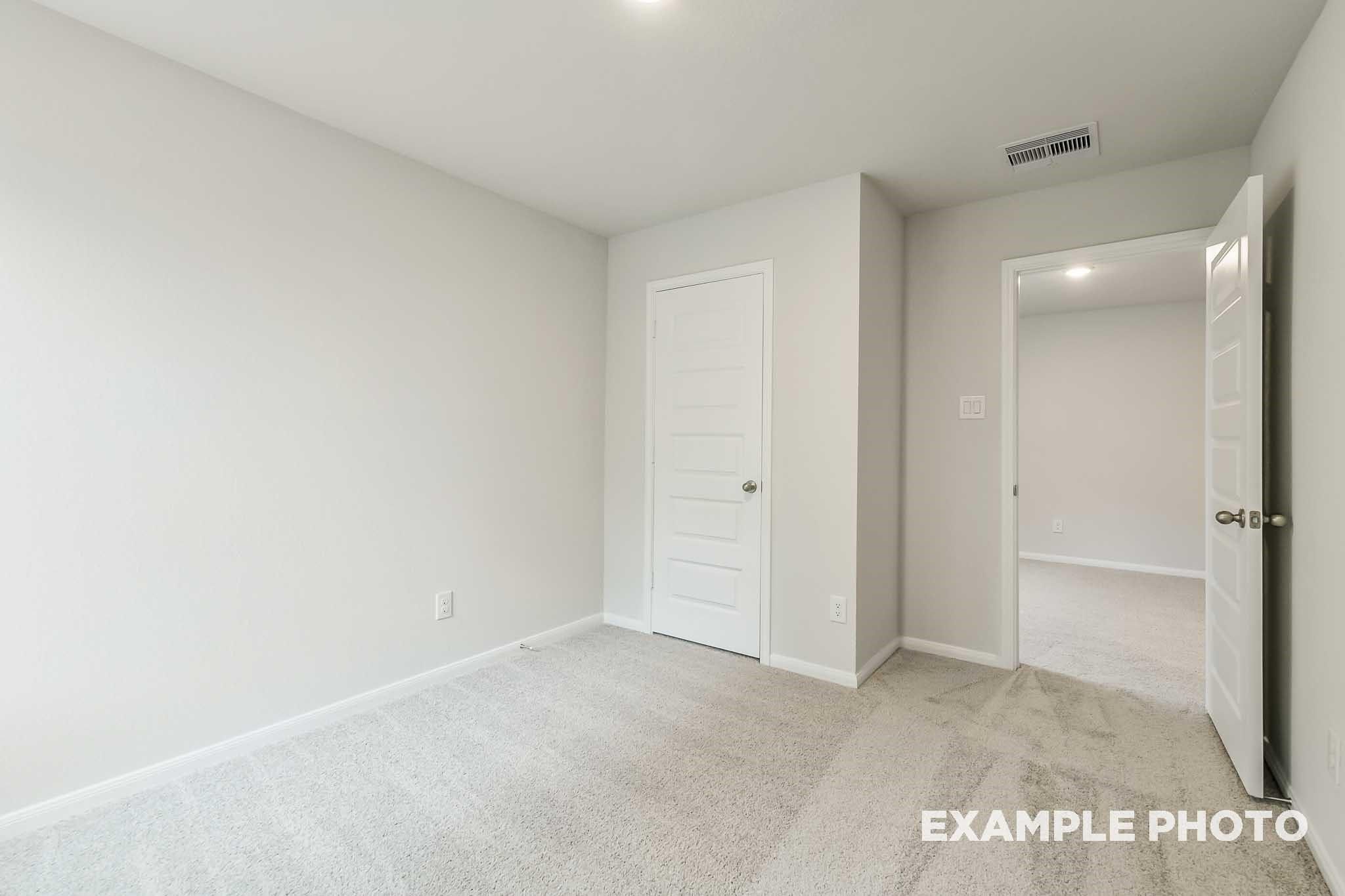 Image 21 of Davidson Homes' New Home at 11122 Liberty Bell Lane