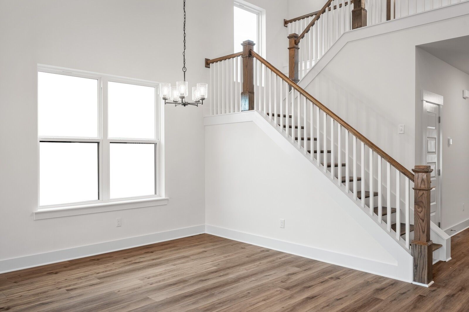 Image 18 of Davidson Homes' New Home at 287 Johnnys Place