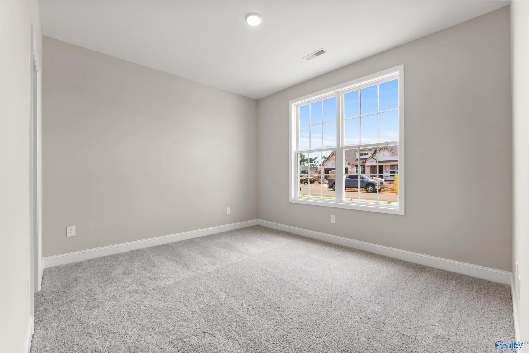 Image 22 of Davidson Homes' New Home at 105 Lucy Lynn Boulevard