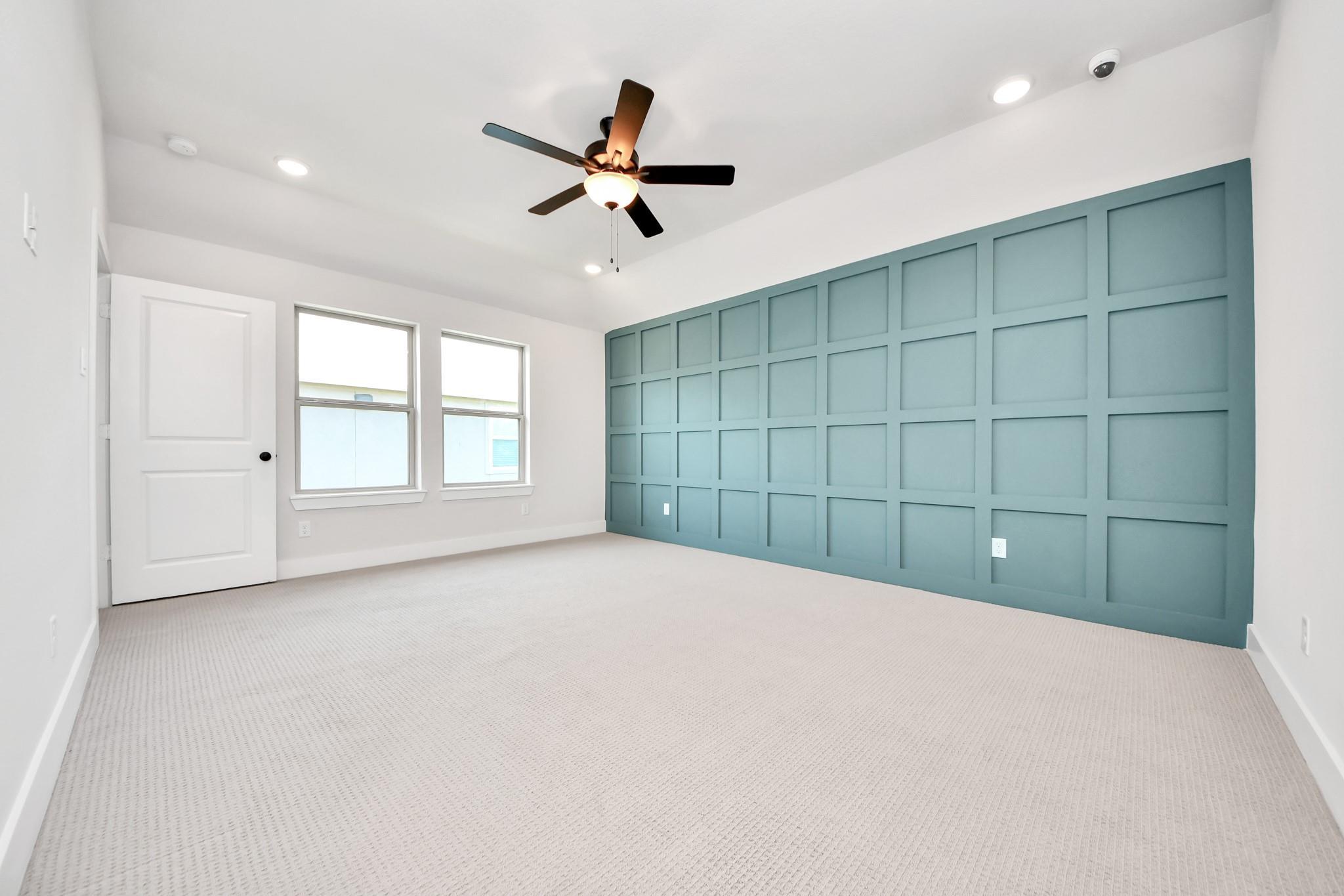 Image 36 of Davidson Homes' New Home at 2920 Arbor Edge Crossing
