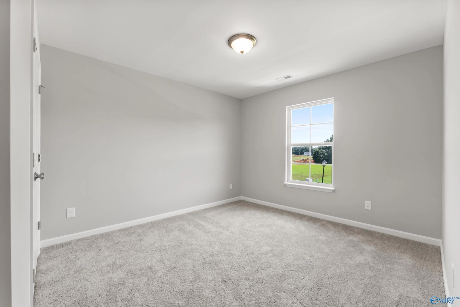 Image 14 of Davidson Homes' New Home at 314 Merrydale Dr