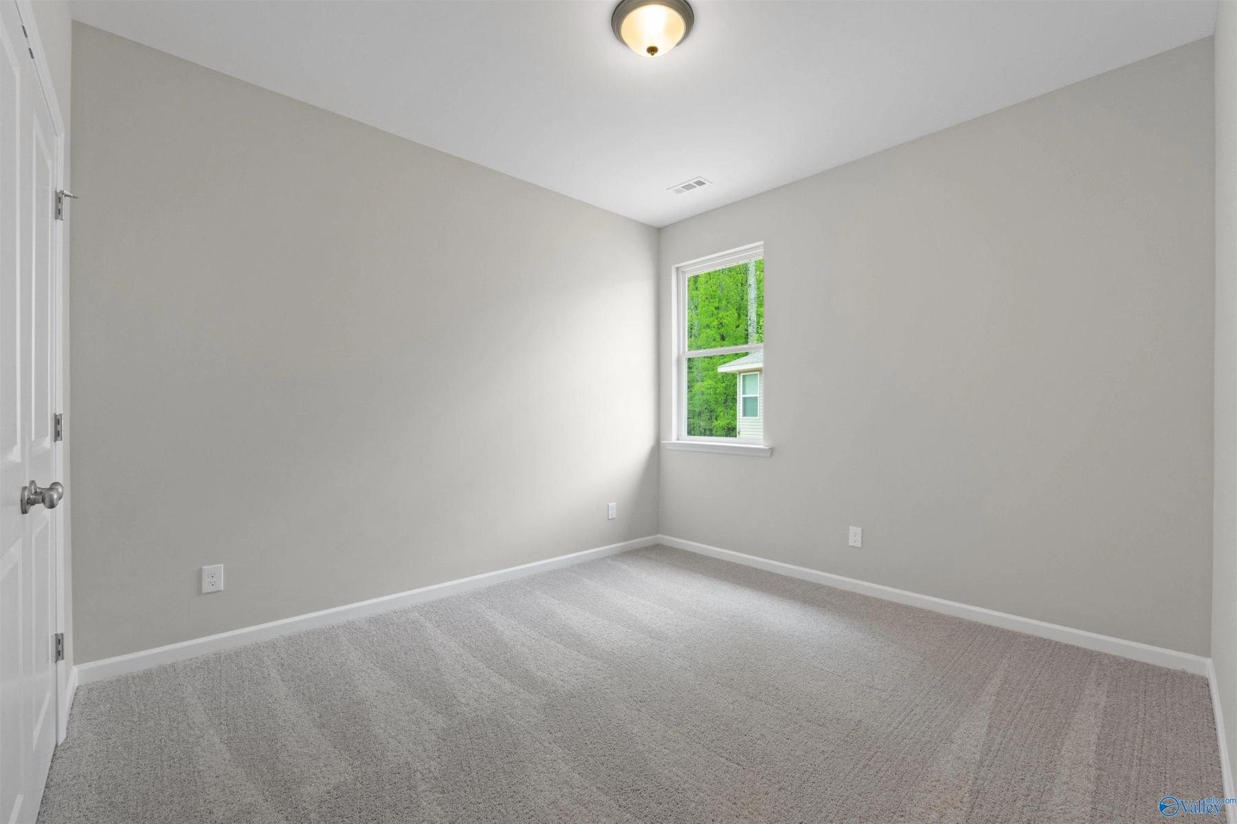 Image 22 of Davidson Homes' New Home at 208 Hibiscus Dr