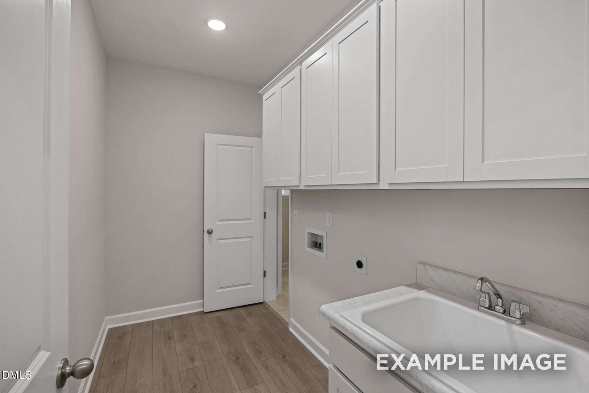 Image 14 of Davidson Homes' New Home at 904 Diana Victoria Court