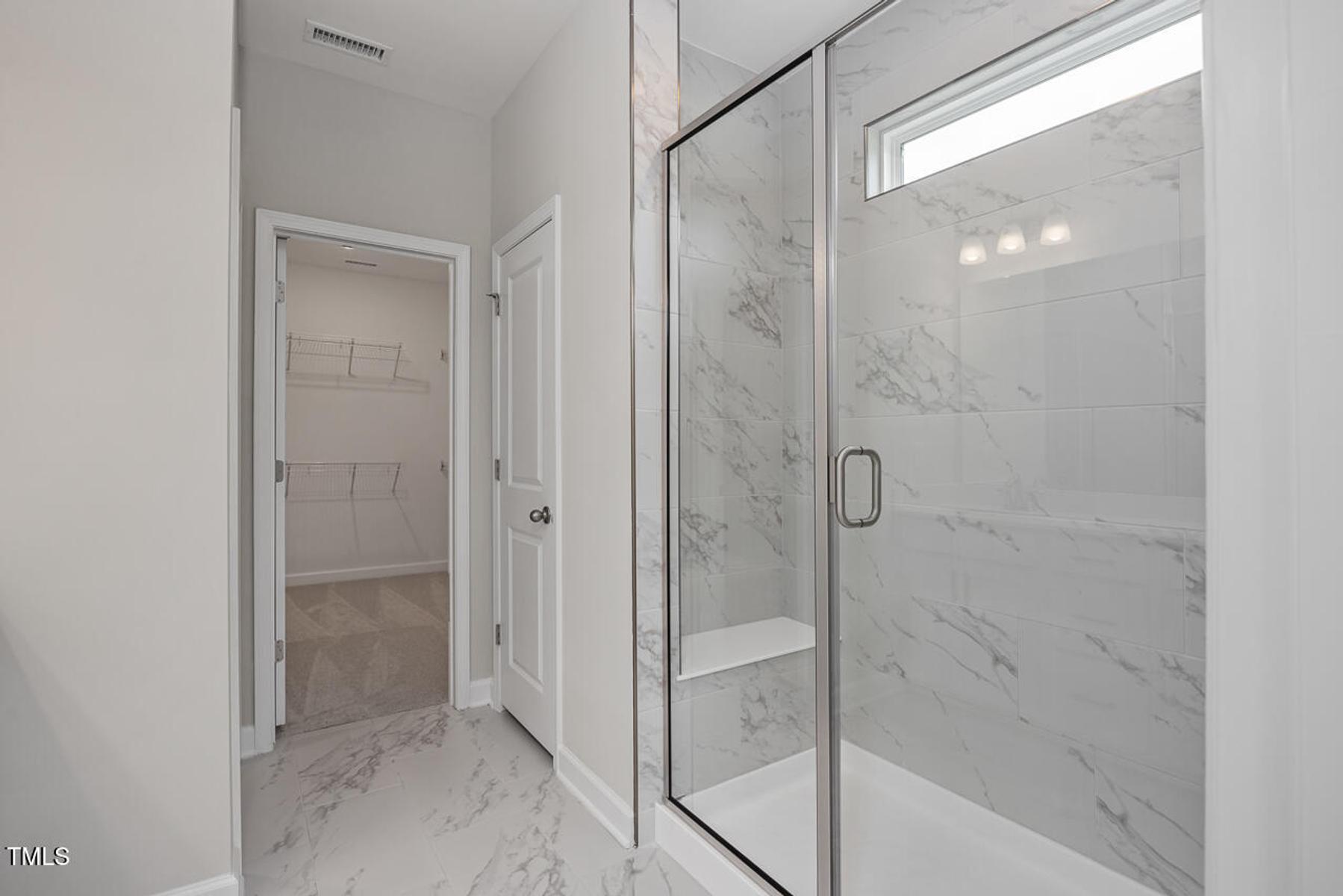 Image 19 of Davidson Homes' New Home at 71 Priming Way
