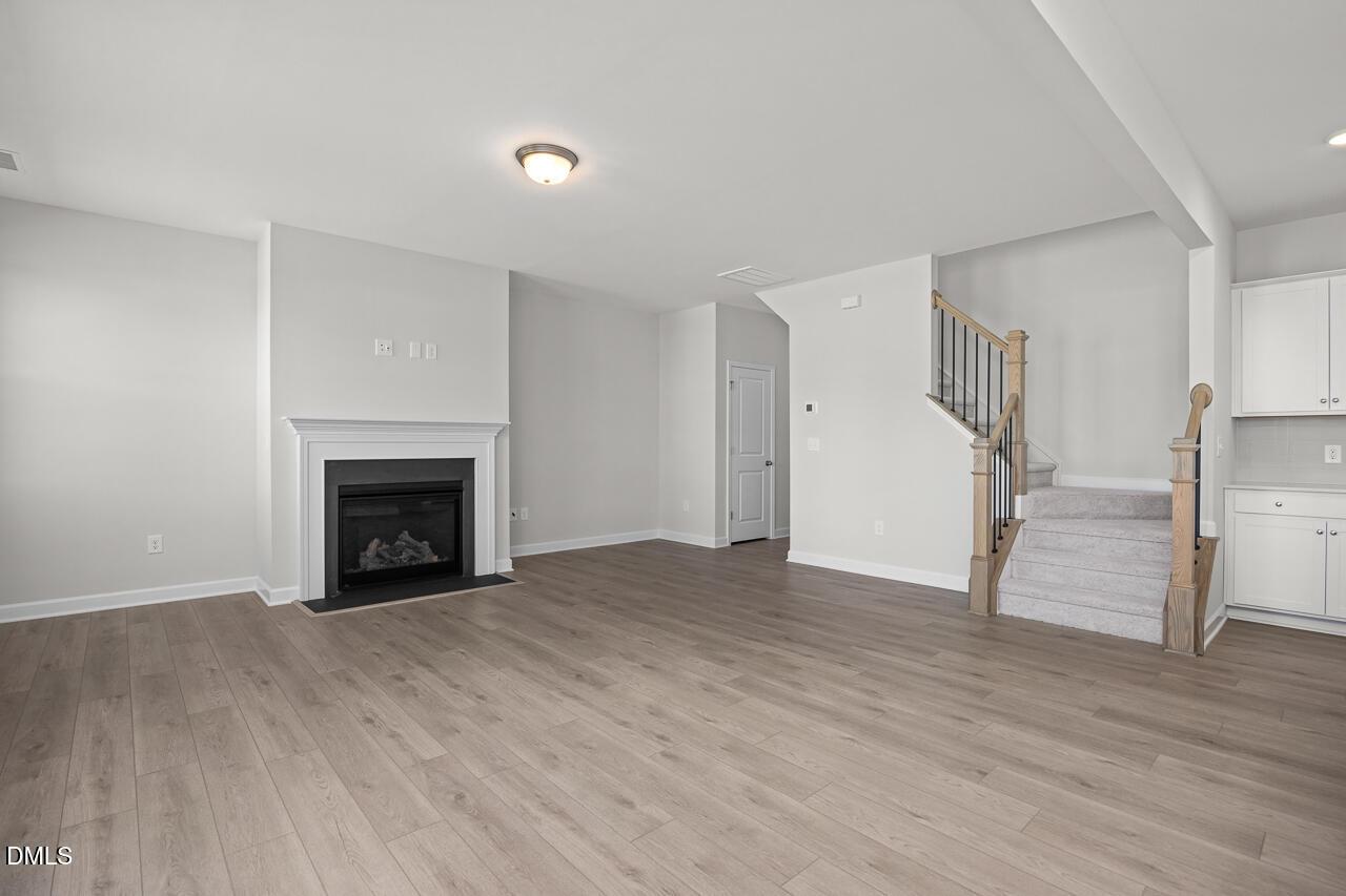 Image 6 of Davidson Homes' New Home at 57 Fellow Drive