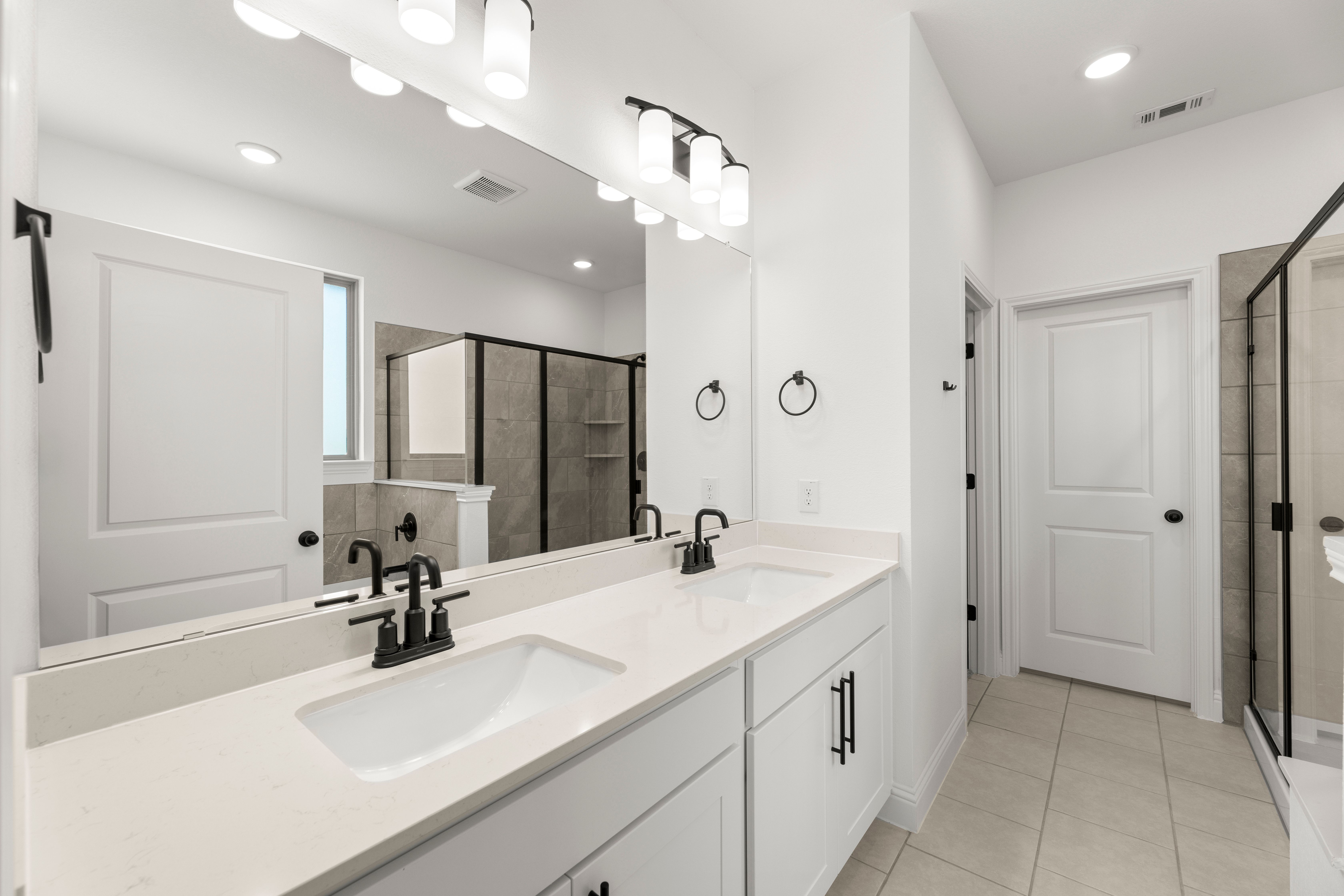 Image 21 of Davidson Homes' New Home at 6311 DeLaCroix Dr