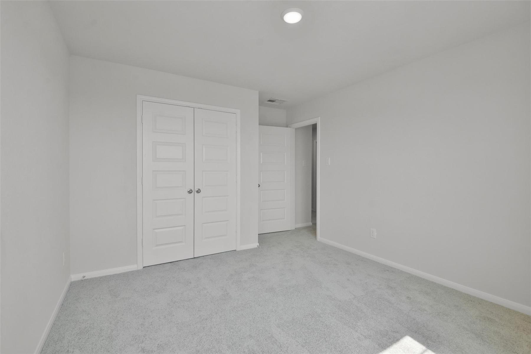 Image 34 of Davidson Homes' New Home at 67 Leon Way