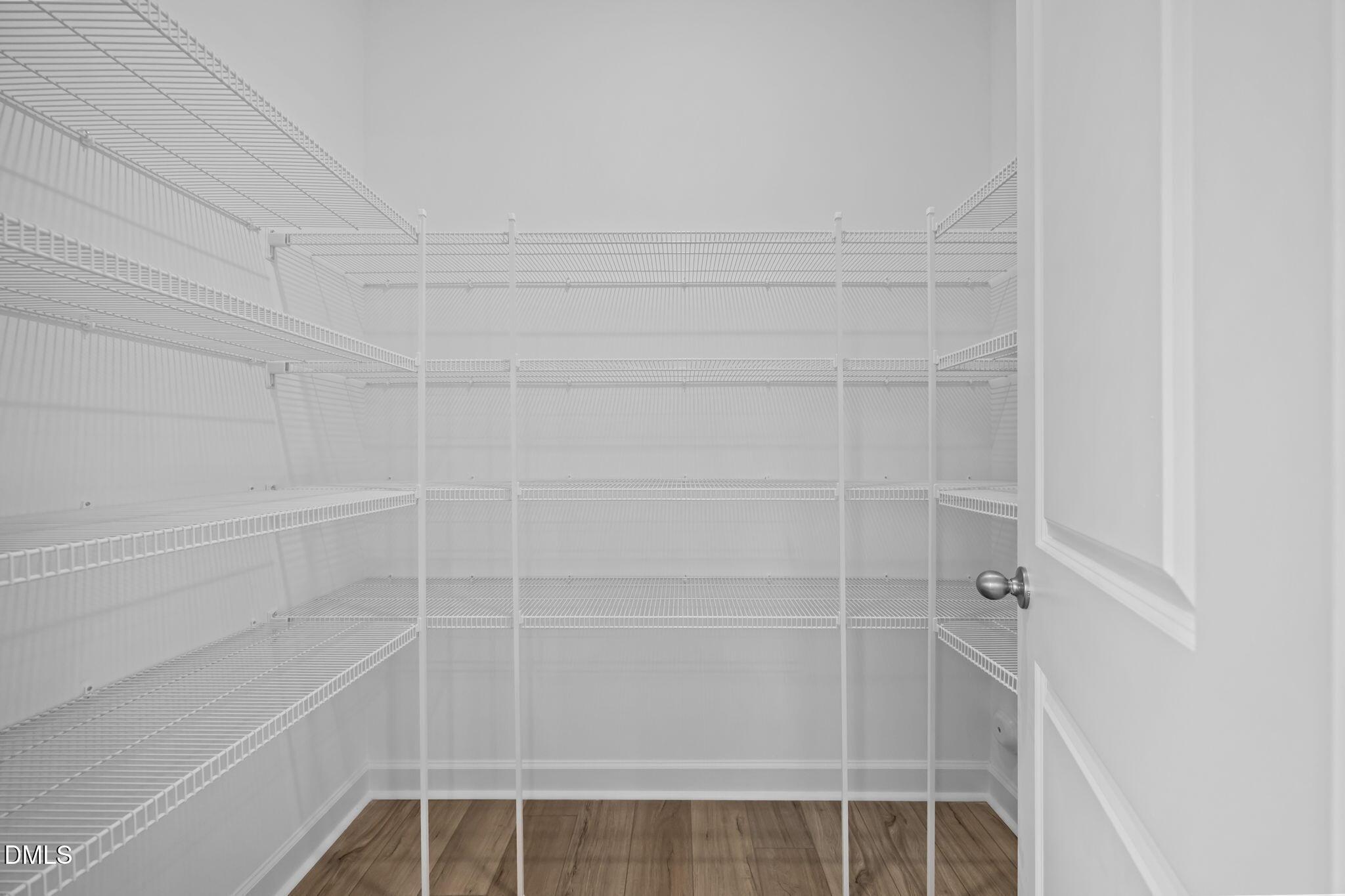 Image 34 of Davidson Homes' New Home at 153 Broadway Street