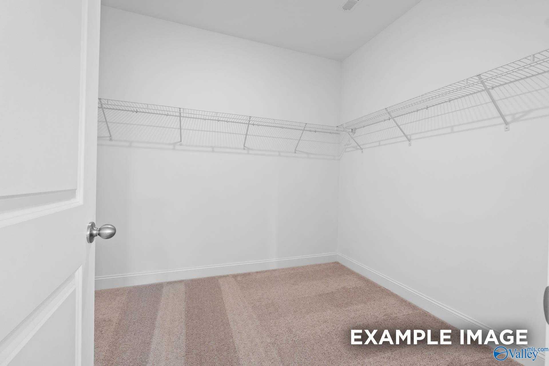 Image 14 of Davidson Homes' New Home at 20992 English Ivy Lane