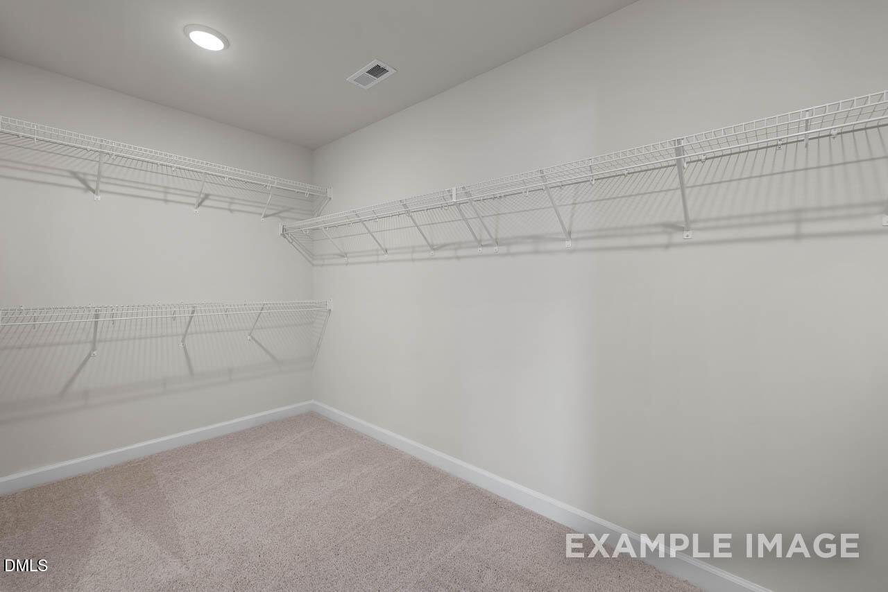 Image 17 of Davidson Homes' New Home at 153 Old Fashioned Way