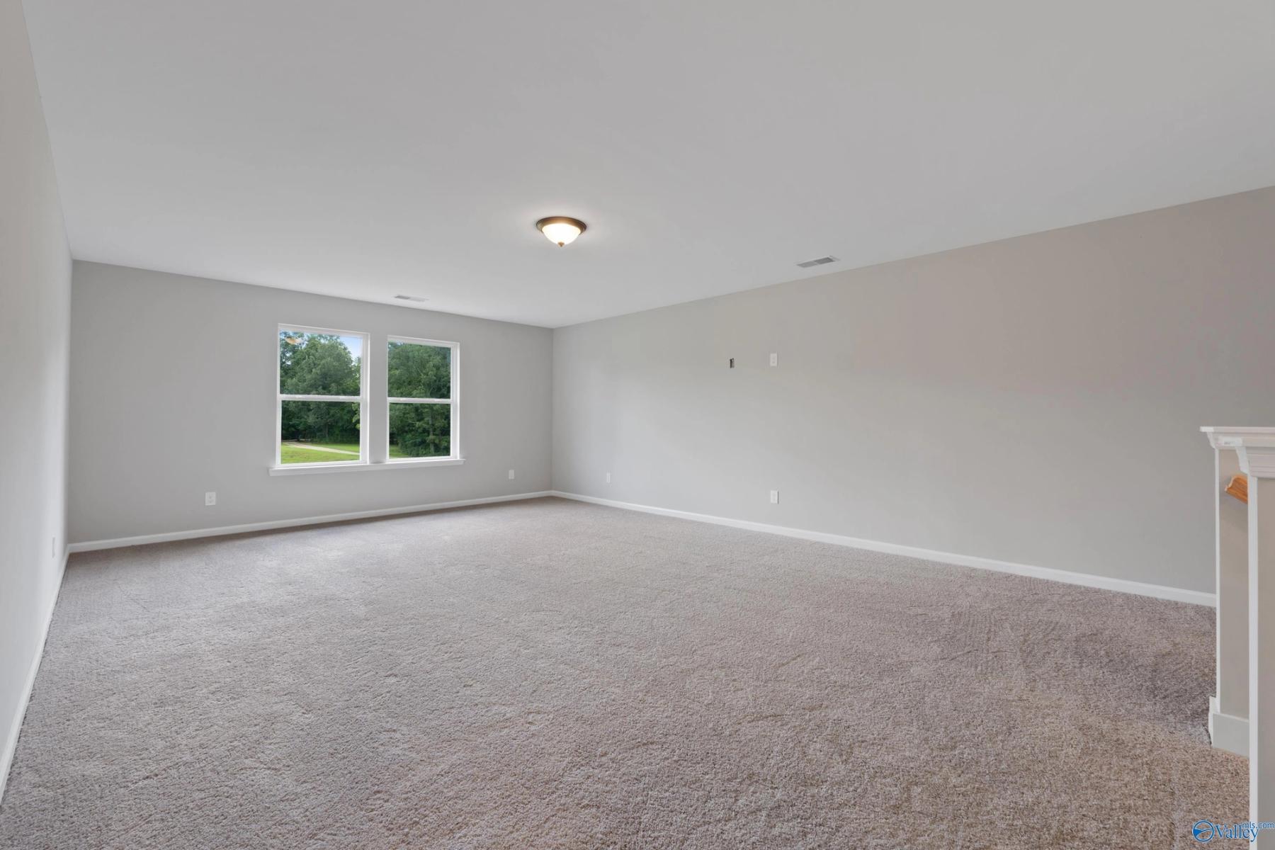 Image 24 of Davidson Homes' New Home at 311 Merrydale Drive