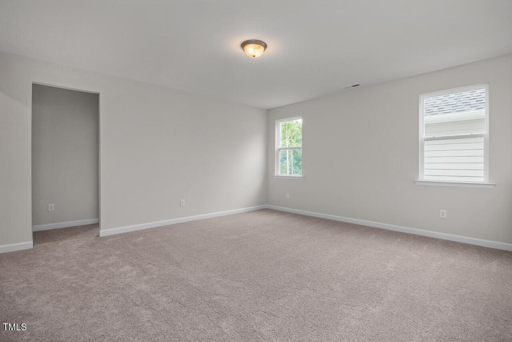 Image 18 of Davidson Homes' New Home at 448 Golden Dragonfly Street
