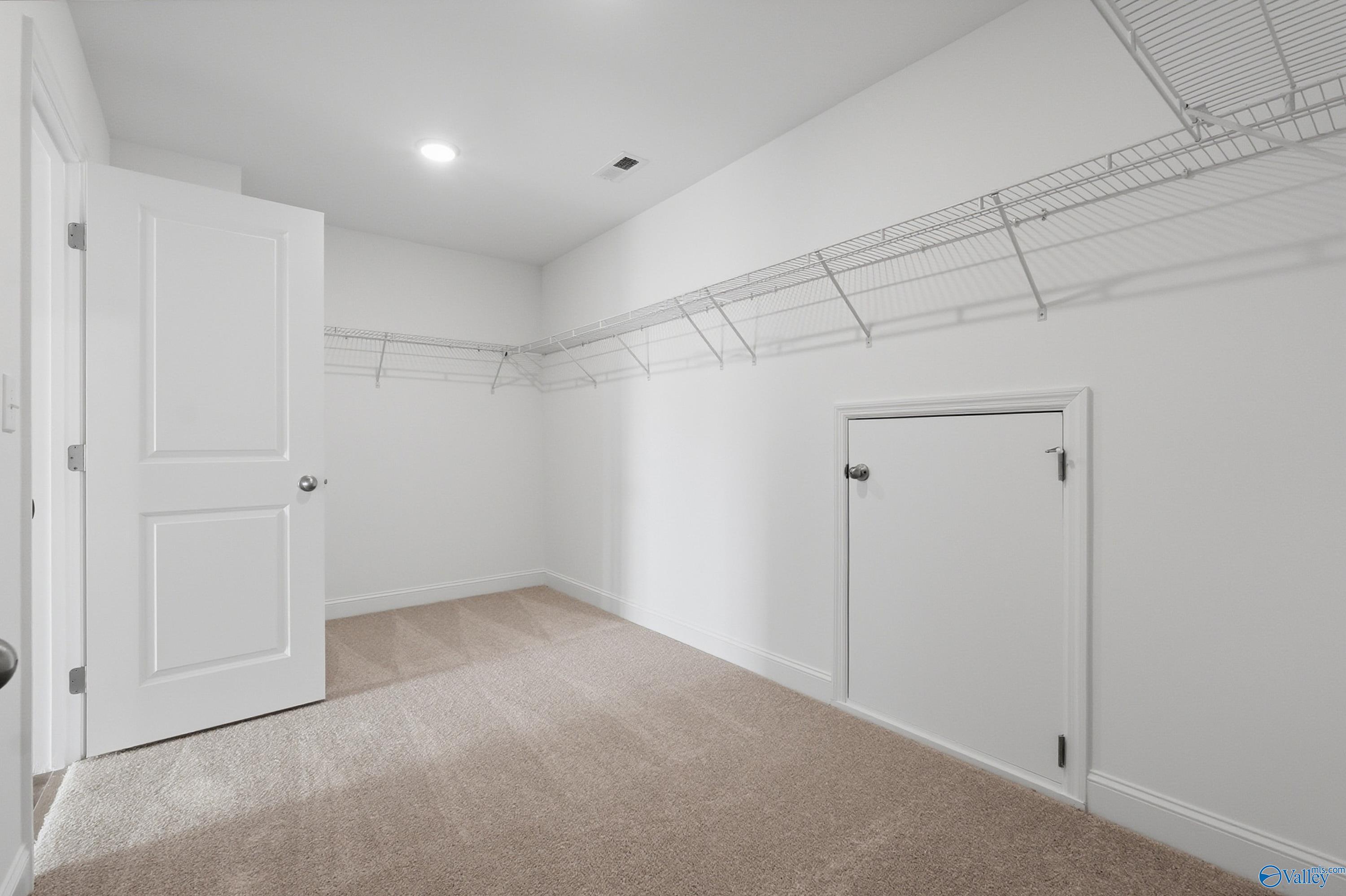 Image 22 of Davidson Homes' New Home at 16770 Demi Drive