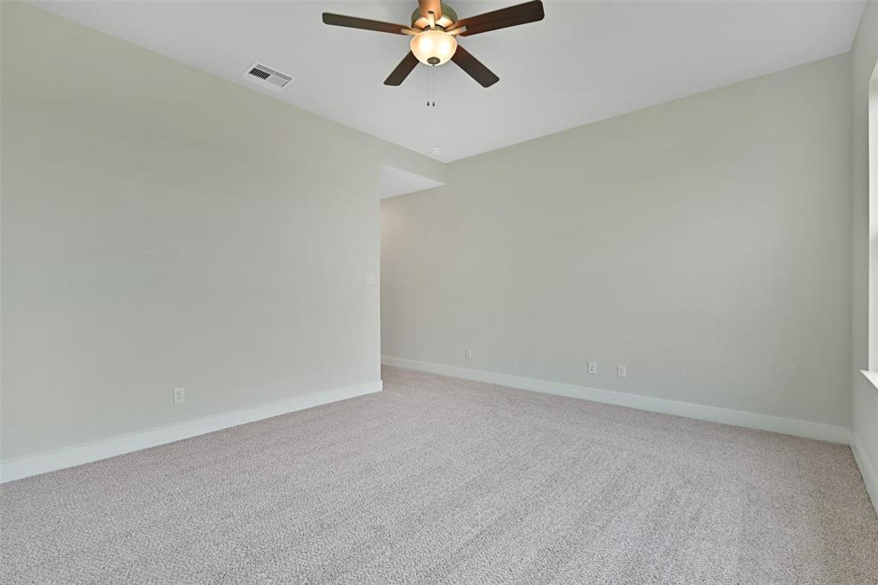 Image 24 of Davidson Homes' New Home at 3318 Salton Sea Lane