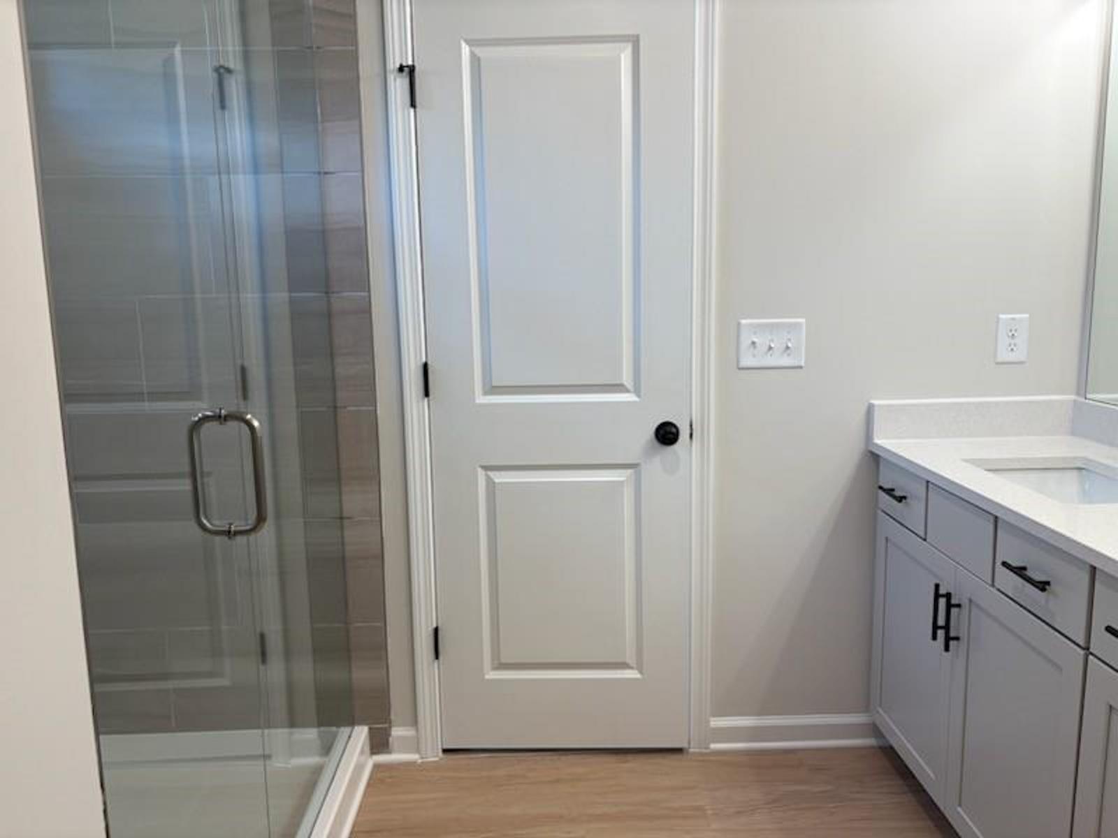 Image 11 of Davidson Homes' New Home at 1024 Rose Drive