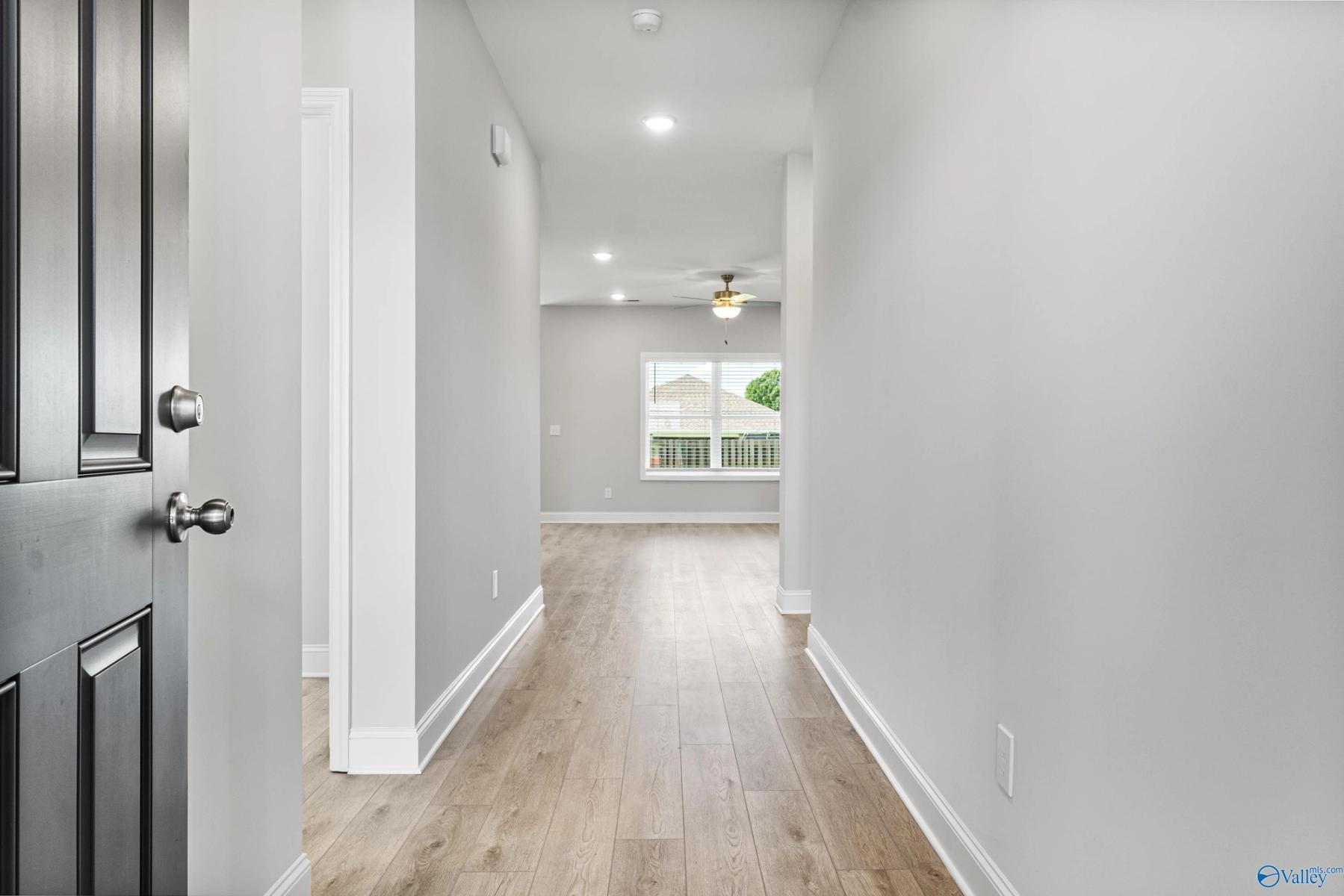 Image 6 of Davidson Homes' New Home at 307 Keller Drive