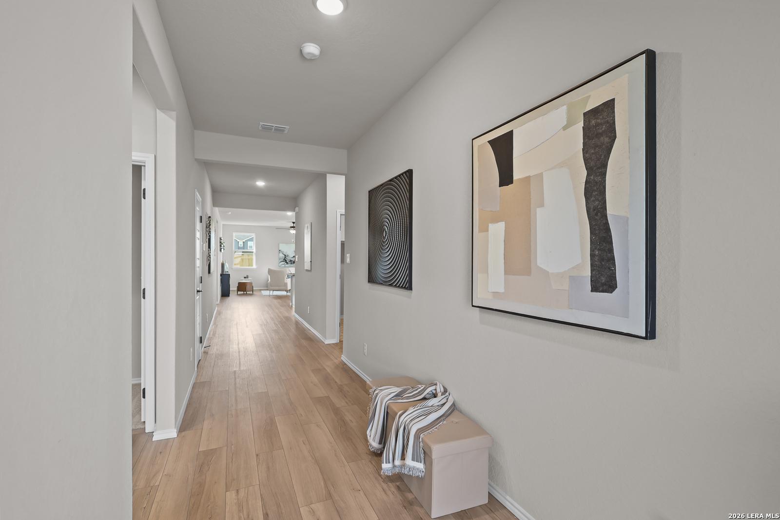 Image 4 of Davidson Homes' New Home at 425 Tims Way