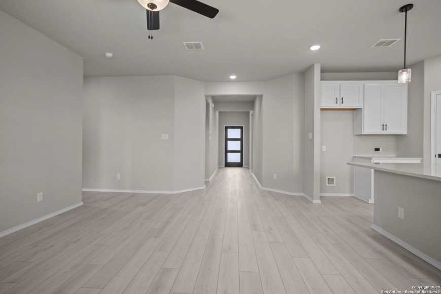 Image 5 of Davidson Homes' New Home at 3448 Meteor Night