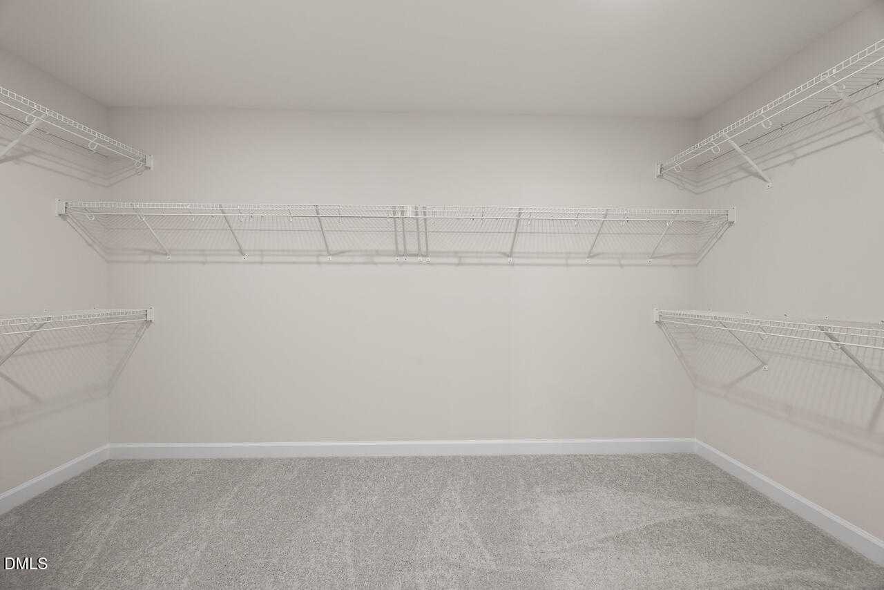 Image 20 of Davidson Homes' New Home at 61 Single Barrel Ct