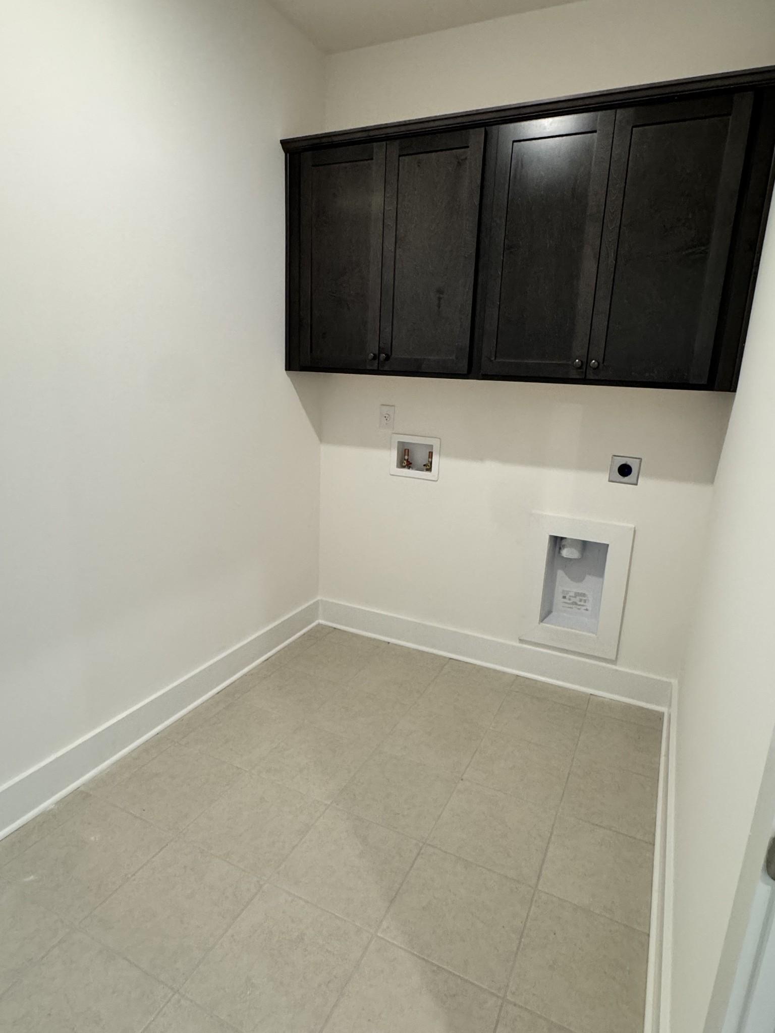 Image 43 of Davidson Homes' New Home at 417 Old Spring Lane