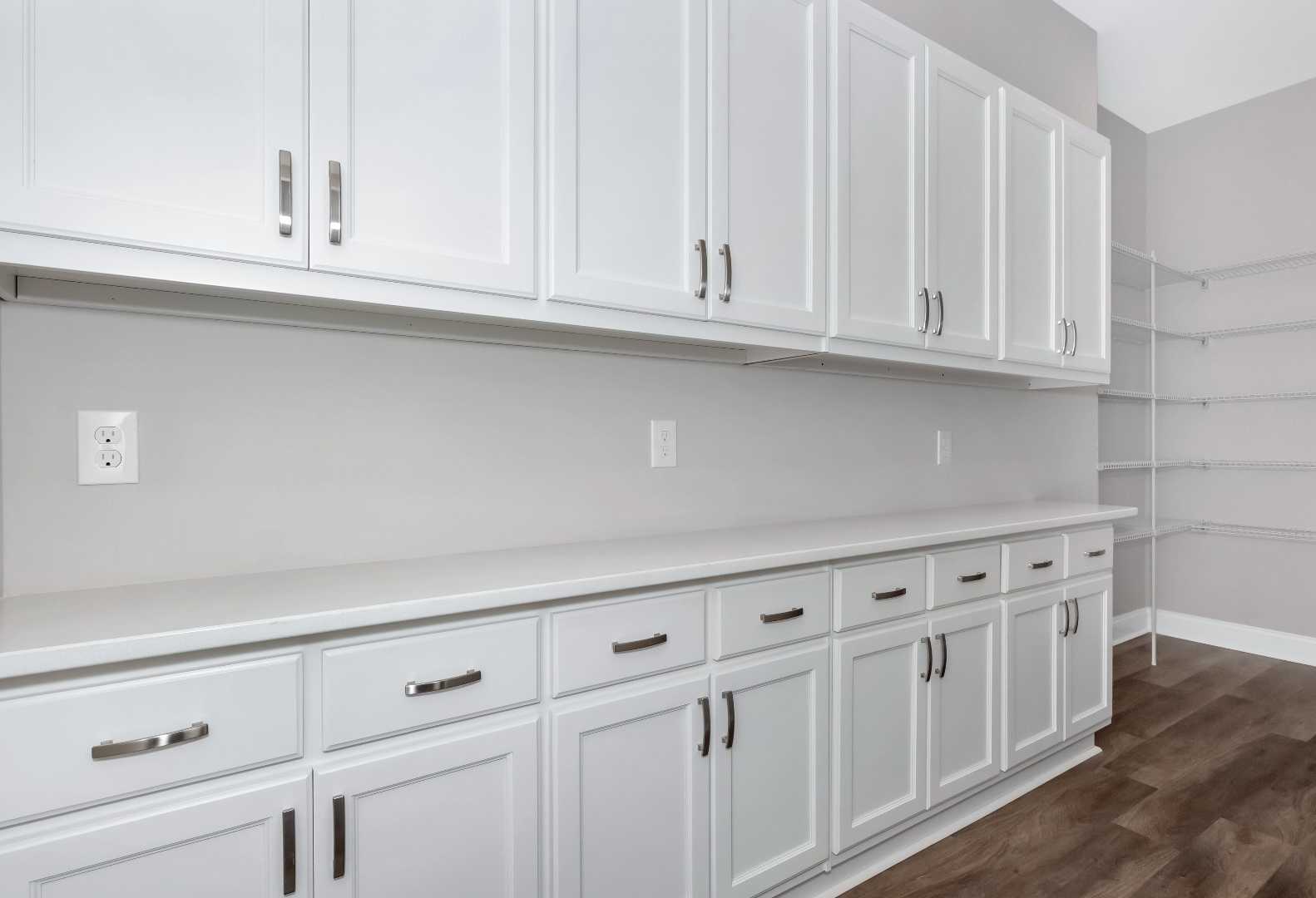 Image 4 of Evermore Homes' The Arcadia M Floor Plan